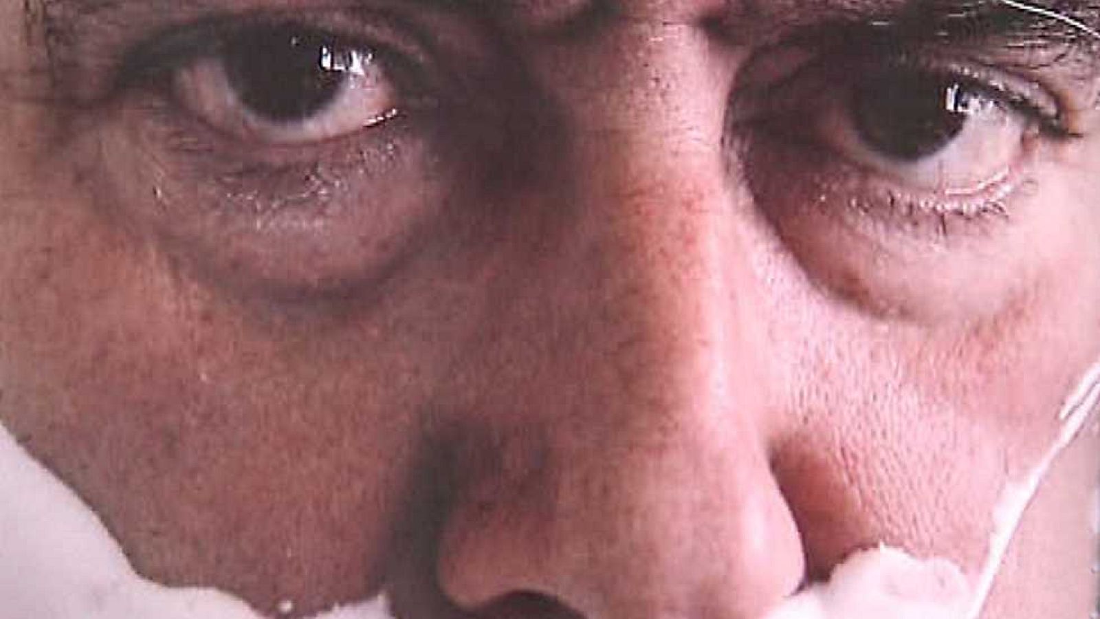 Zoom Tendencias - Clásicos revisados - Ver ahora