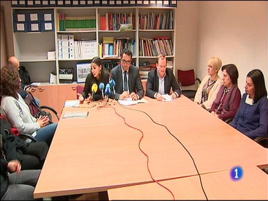 Panorama Regional - Panorama Regional 2 - 30/11/15