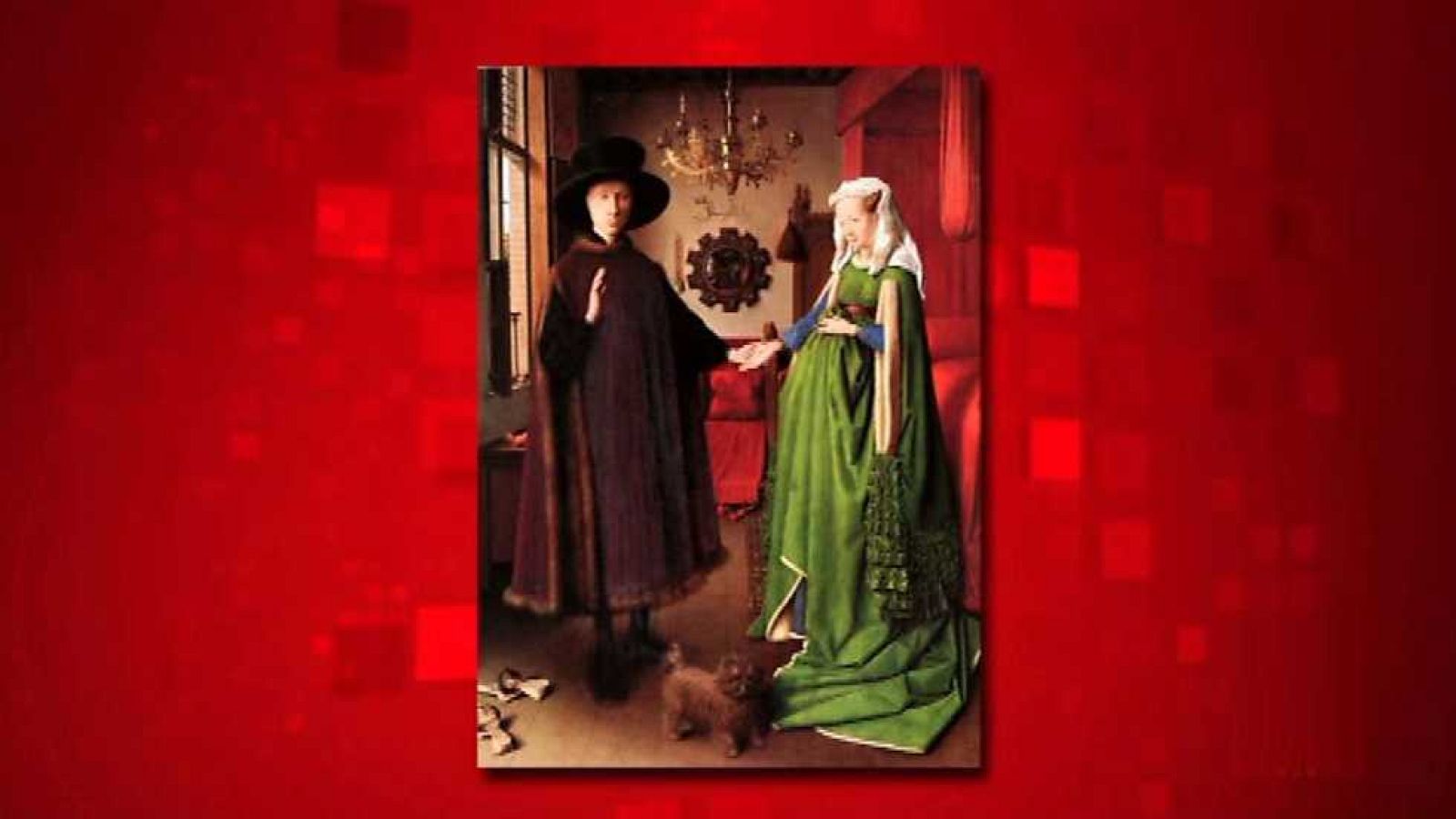 Saber y ganar - 30/11/15 - Ver ahora