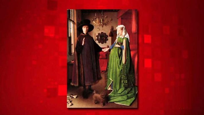 Saber y ganar - Saber y ganar - 30/11/15