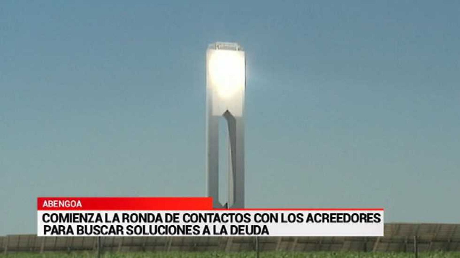 España en 24 horas - 30/11/15  - Ver ahora