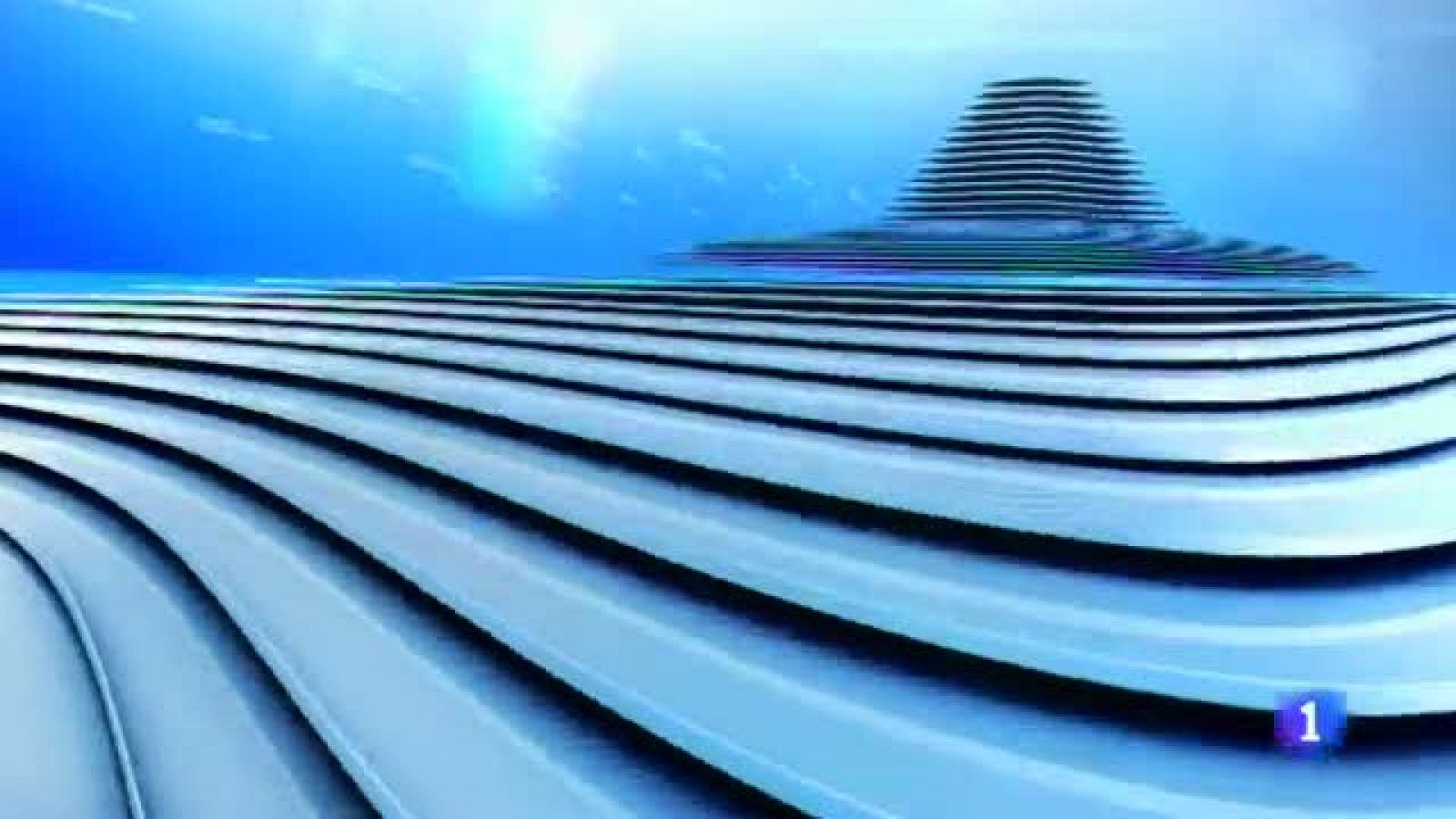 Cantabria en 2' - 30/11/15