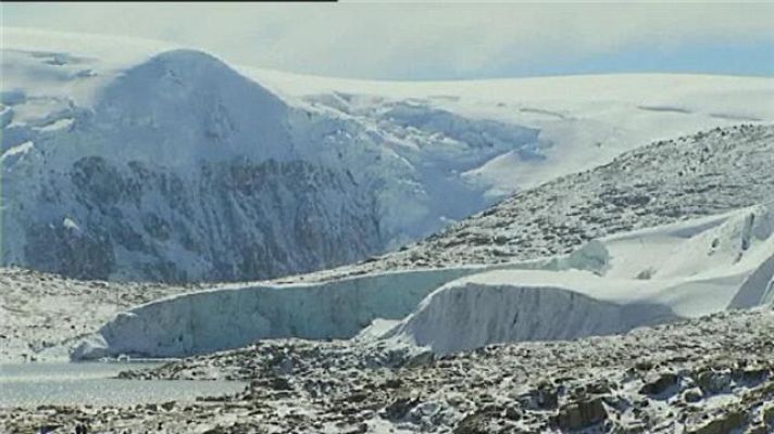 Teleplaneta - Teleplaneta - 30/11/2015