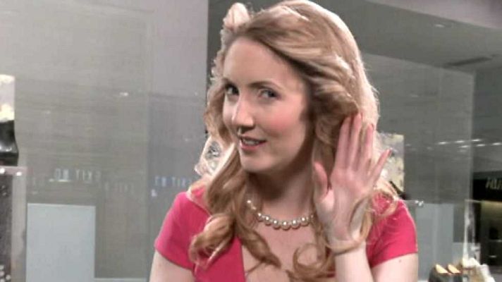 TVE English - Capítulo 67