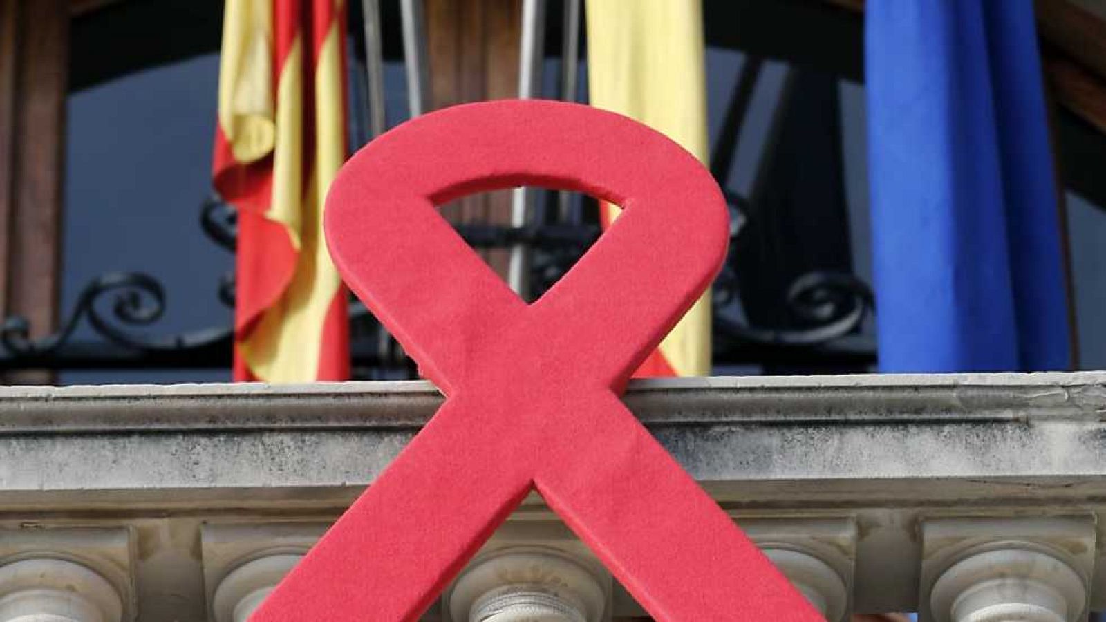 La Comunidad Valenciana en 2' - 01/12/15 - Ver ahora