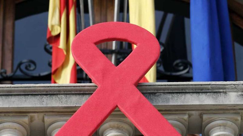 La Comunidad Valenciana en 2' - 01/12/15 - Ver ahora