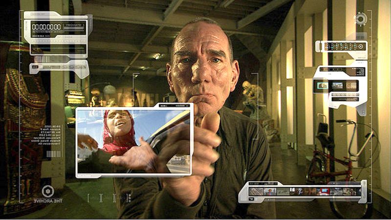 Así comienza el documental 'La Era de la Estupidez'