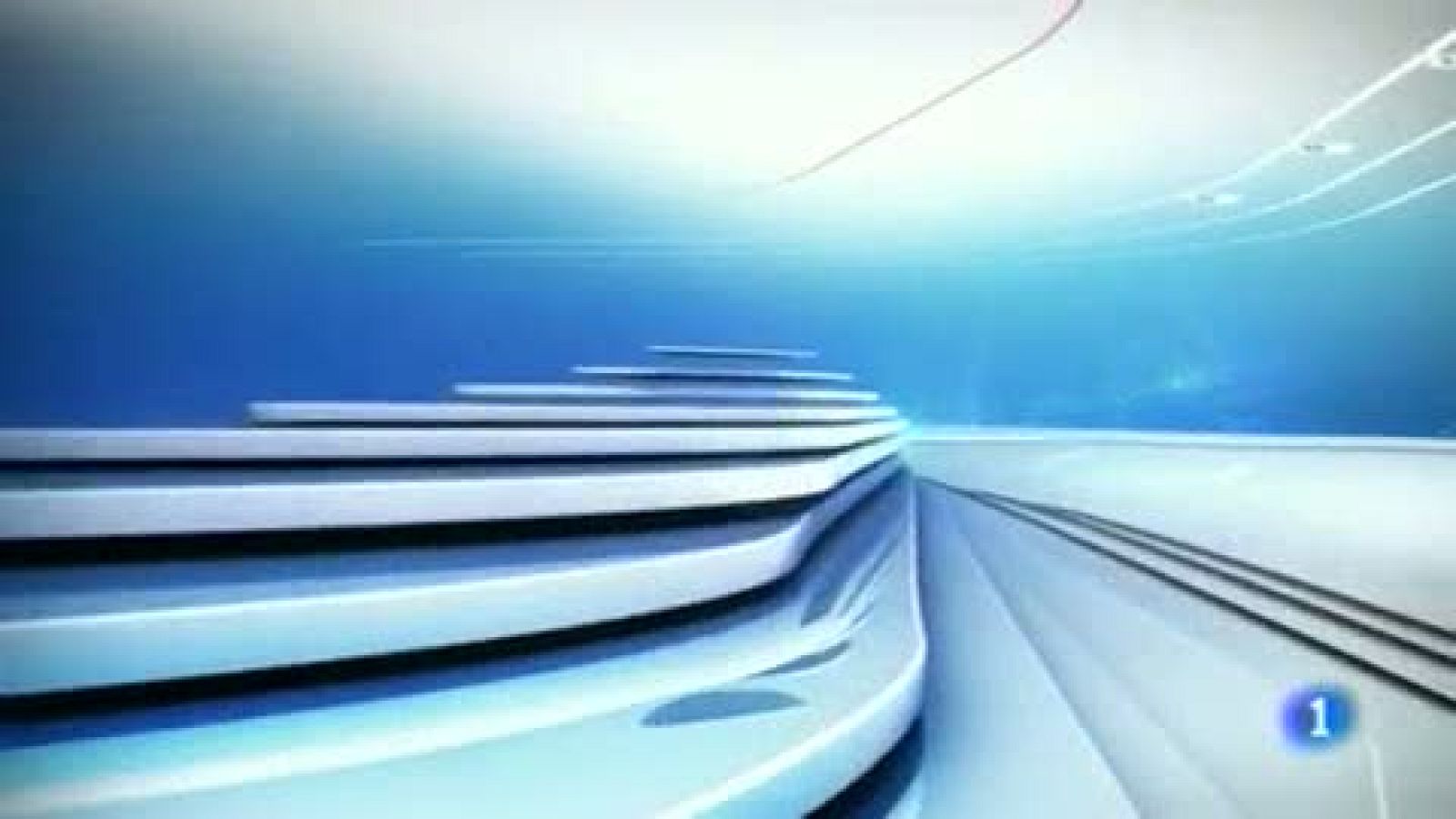 País Vasco en 2' - 01/12/15