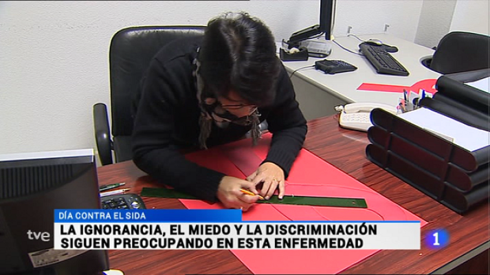 Informativo Telerioja - Informativo Telerioja - 01/12/15