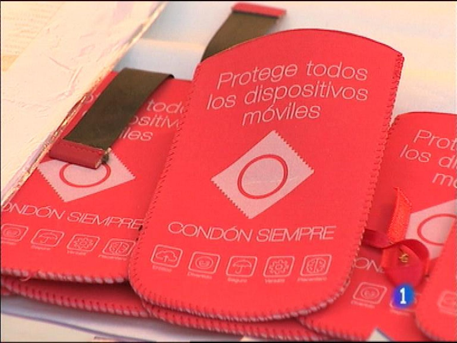 Panorama Regional - 01/12/15 | Ver