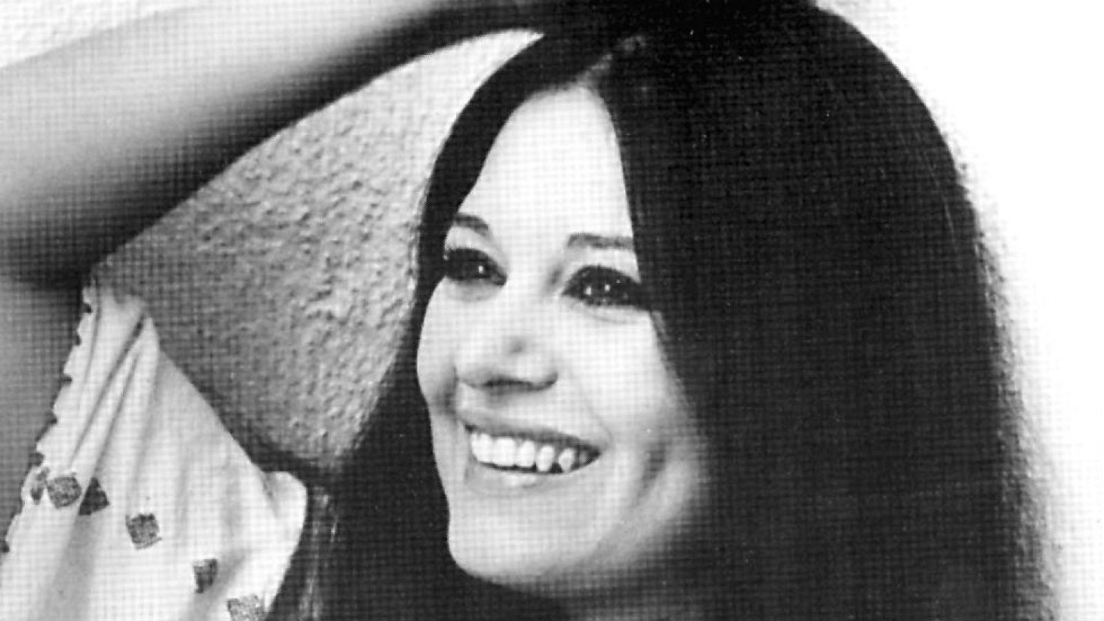 Nochebuena para todos (1978)