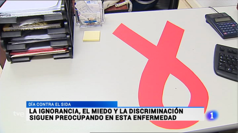 Informativo Telerioja 2 - 01/12/15