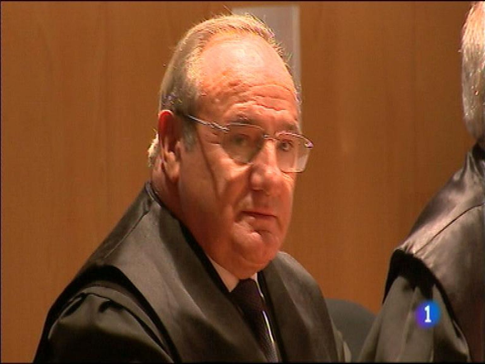 Panorama Regional 2 - 01/12/15 | Ver