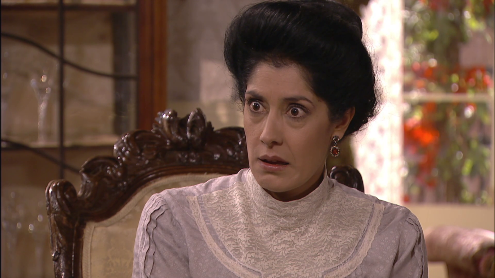 Acacias 38 - Episodio 167 - Ver ahora