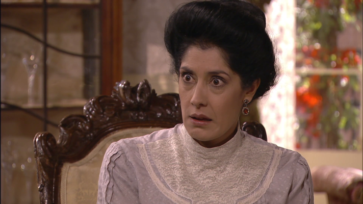 Acacias 38 - Episodio 167