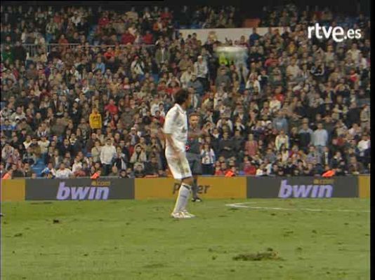 Copa del Rey - El Real Unión celebra su gesta