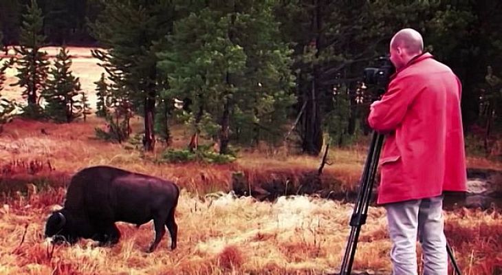 Universo UNED - Naturaleza y cultura: visiones antropológicas