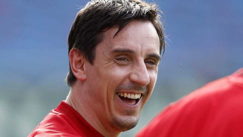 La Comunidad Valenciana en 2' - 02/12/15 - Ver ahora