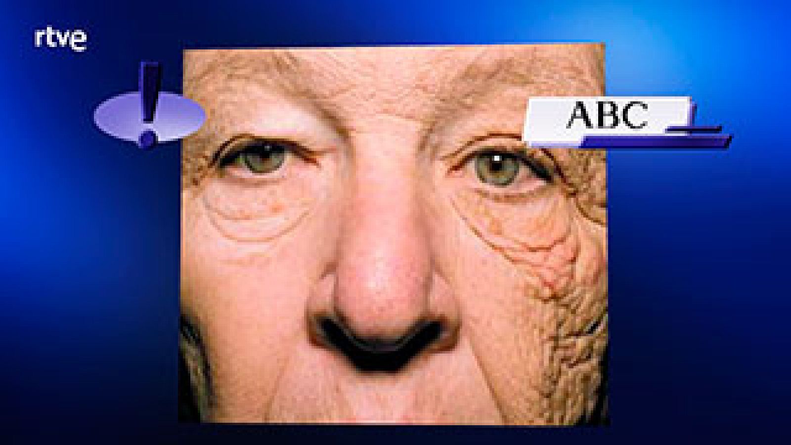  Cosas que nos hacen envejecer