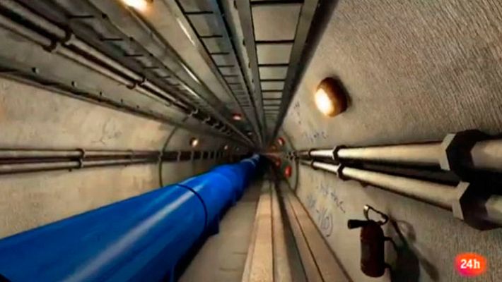 Lab24 - Lab24 - 08/12/2015