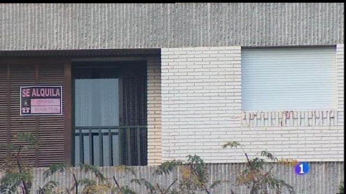 Informatiu Balear - El Govern ofereix reformar pisos a canvi de destinar-los al lloguer social