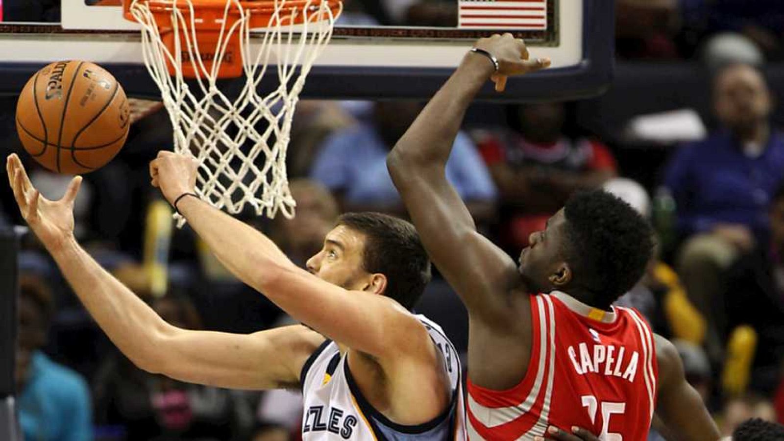 Conexión TDP - 02/12/15 - ver ahora