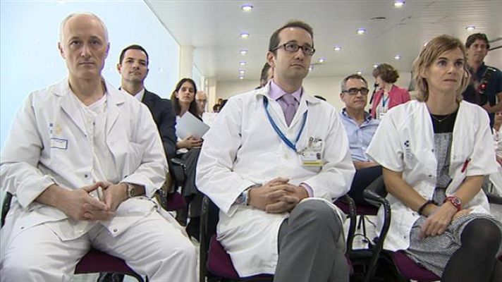 Telecanarias - Canarias en 2' - 02/12/2015