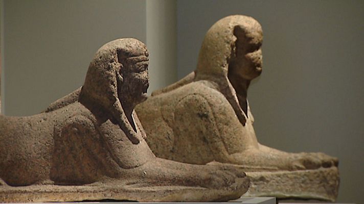 Informativo de Madrid - Informativo de Madrid 2 - 02/12/15