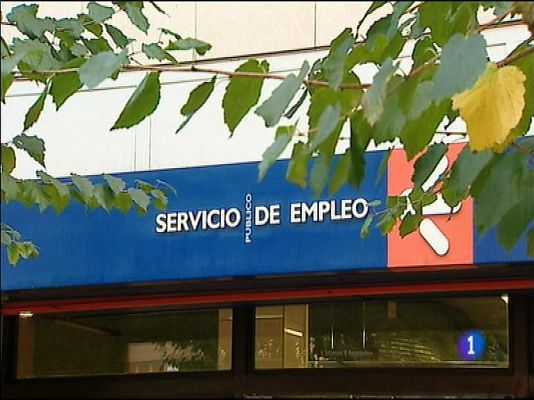 Panorama Regional - Panorama Regional - 02/12/15