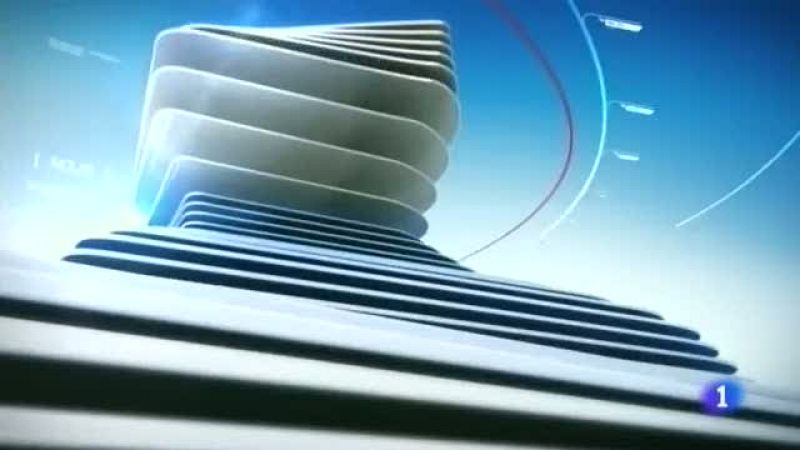 Noticias Castilla y León 2 - 03/12/15