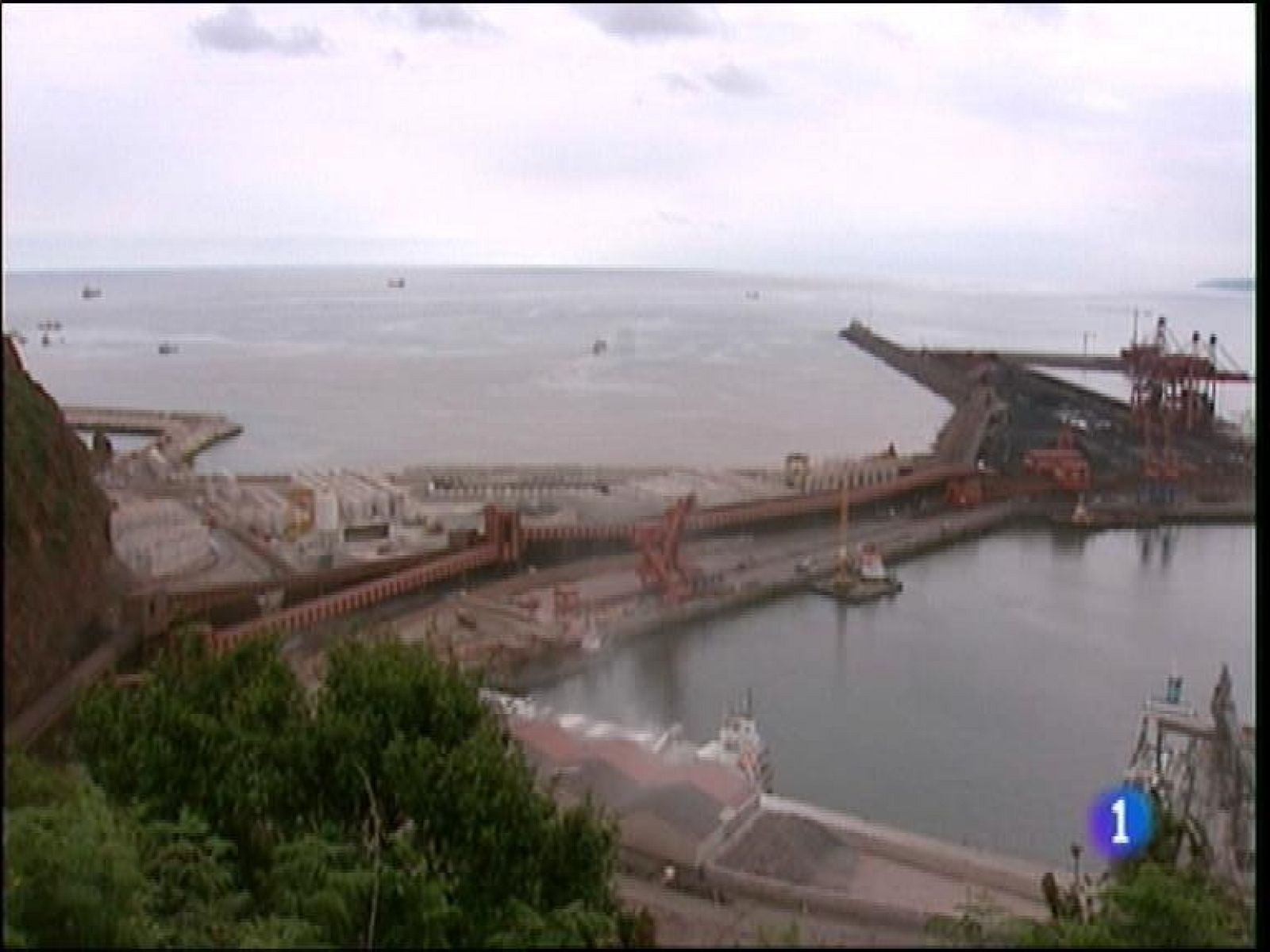 Panorama Regional 2 - 02/12/15 | Ver