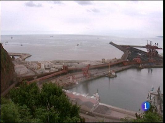 Panorama Regional - Panorama Regional 2 - 02/12/15