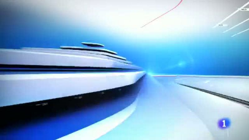 Cantabria en 2' - 02/12/15