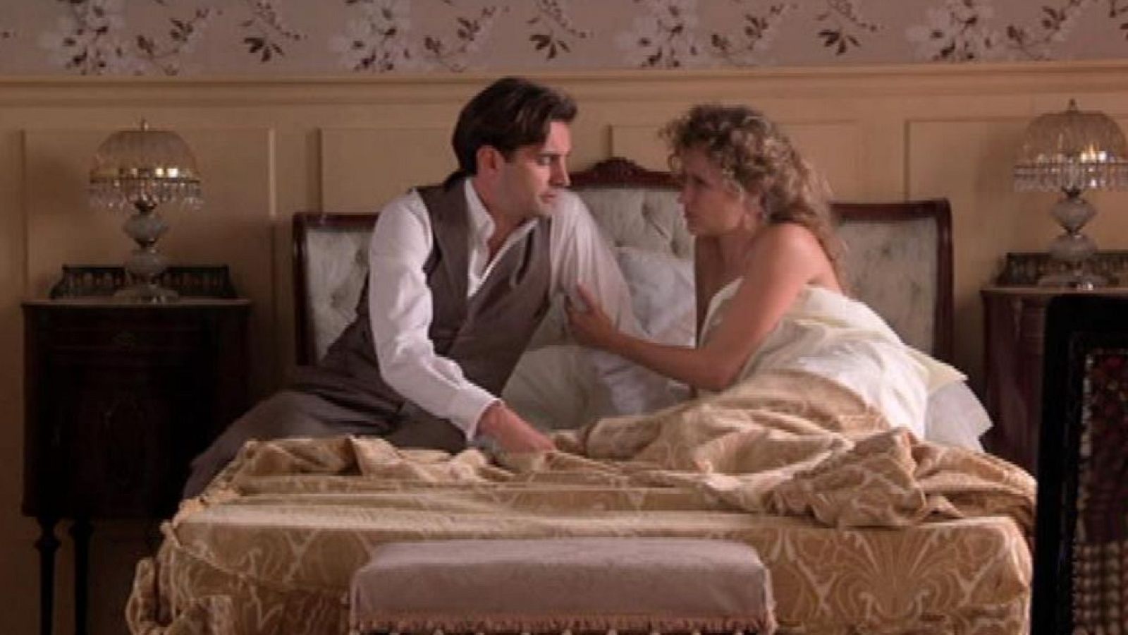 Seis Hermanas - Episodio 157 - Ver ahora