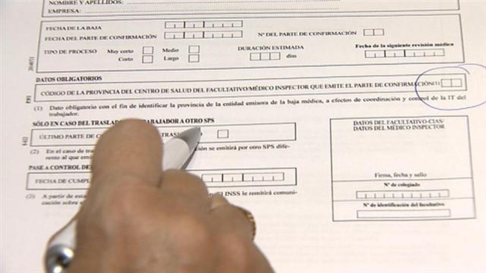 Telecanarias - 02/12/2015