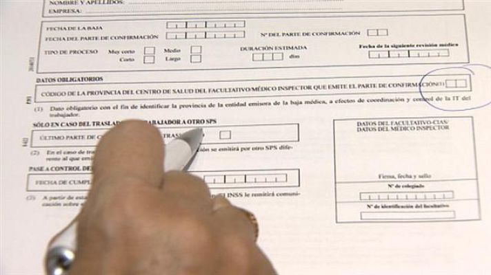 Telecanarias - Telecanarias - 02/12/2015