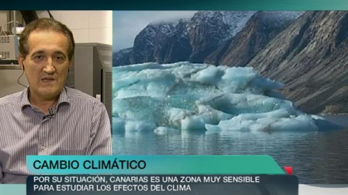 +Canarias - + Canarias - 02/12/2015