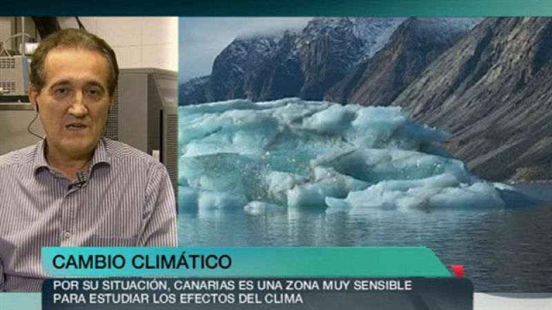 + Canarias - 02/12/2015