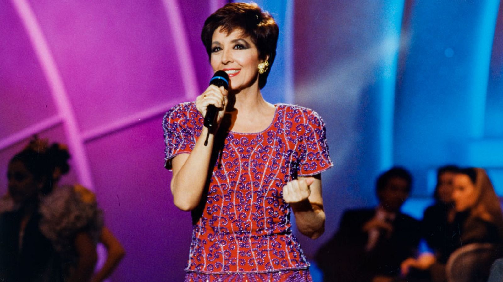 La imagen de tu vida (IX)