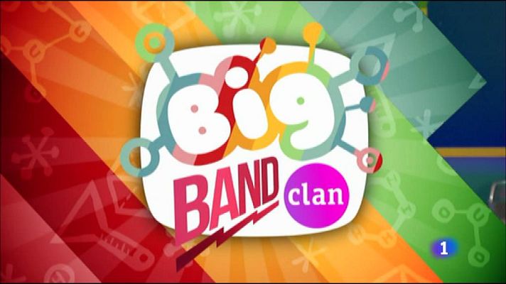 L'Informatiu - L'informatiu - Clan cumpleix deu anys