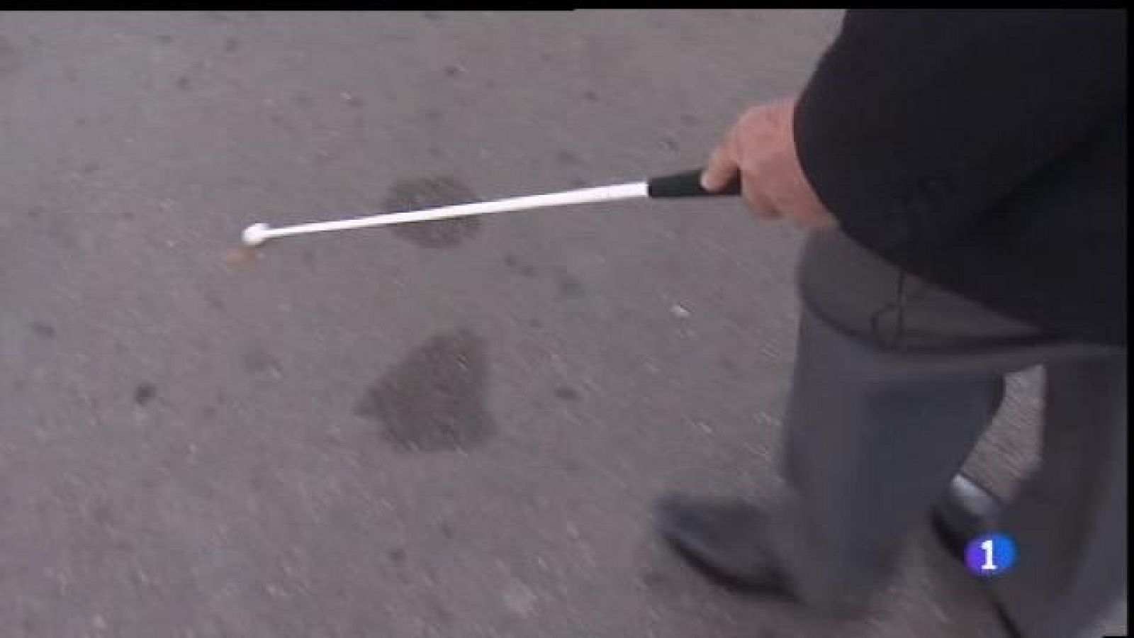 A les Balears hi ha més de 70.000 mil persones amb discapacitats