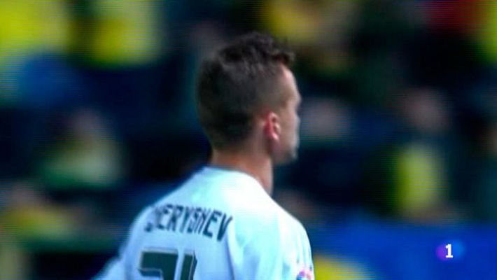 L'Informatiu - L'Informatiu 2 - 03/12/2015