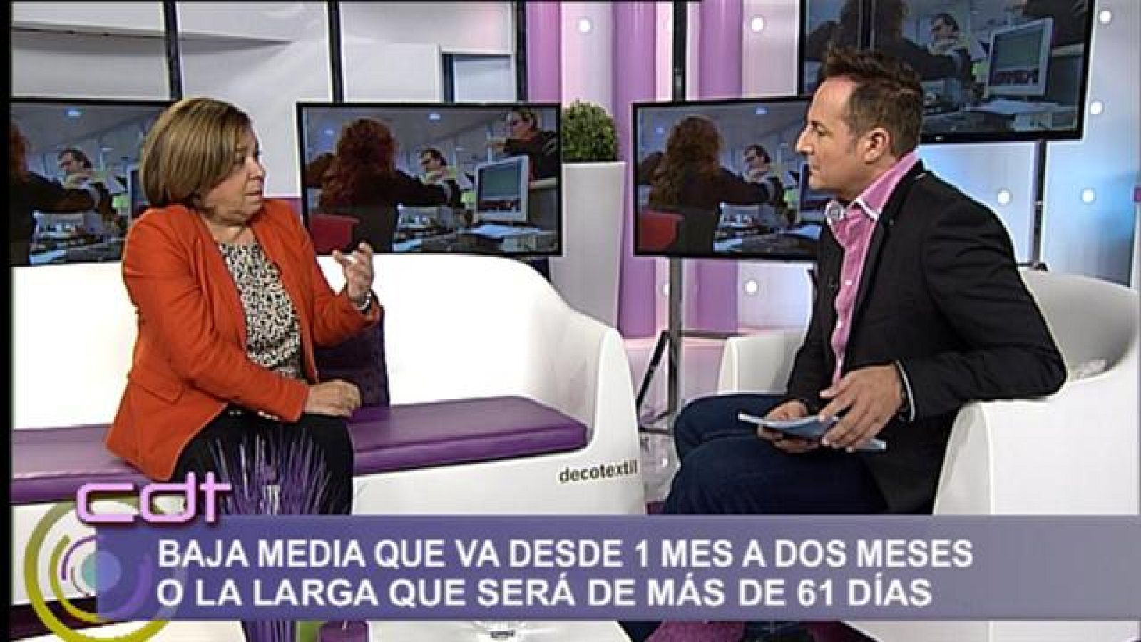 Cerca de ti - 03/12/2015