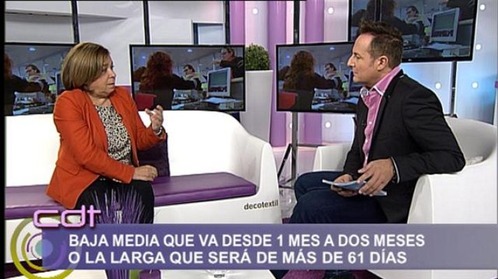 Cerca de ti - Cerca de ti - 03/12/2015