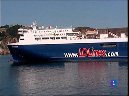 Panorama Regional - Panorama Regional 2 - 03/12/15