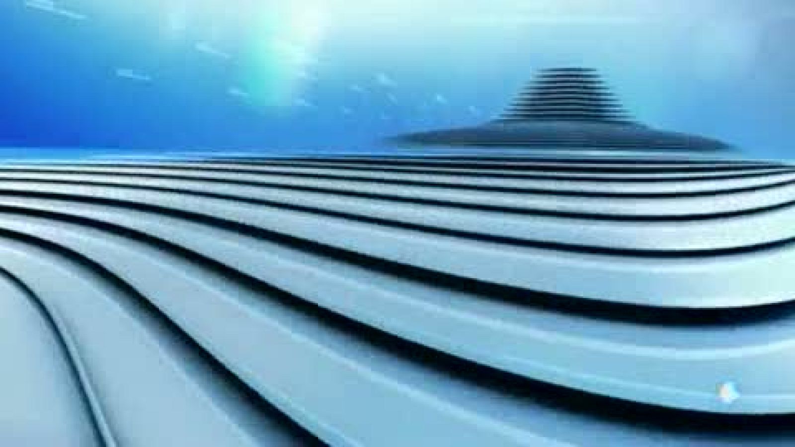 Telenorte País Vasco 2 - 03/12/15