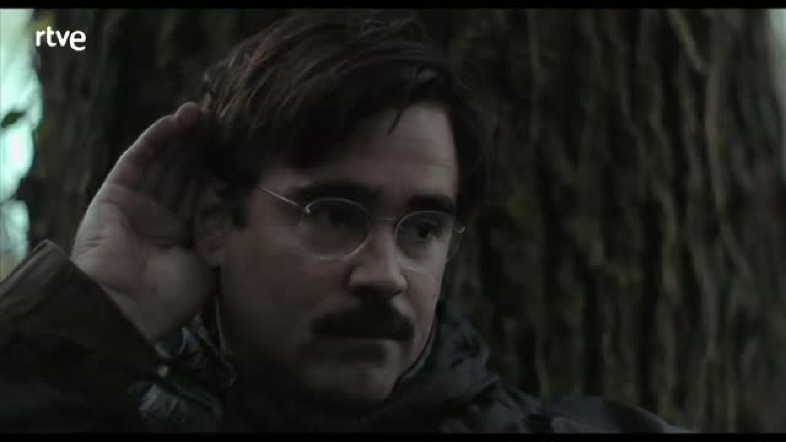 Langosta - Clip 2 | Ver