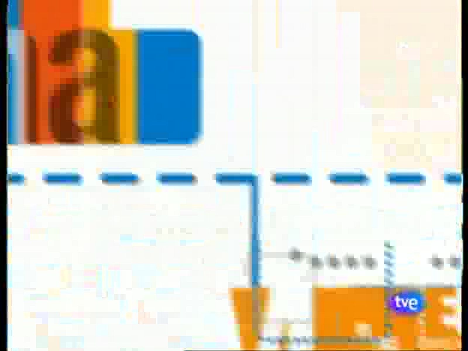 Esta mañana - 12/11/08 - Esta mañana | Ver