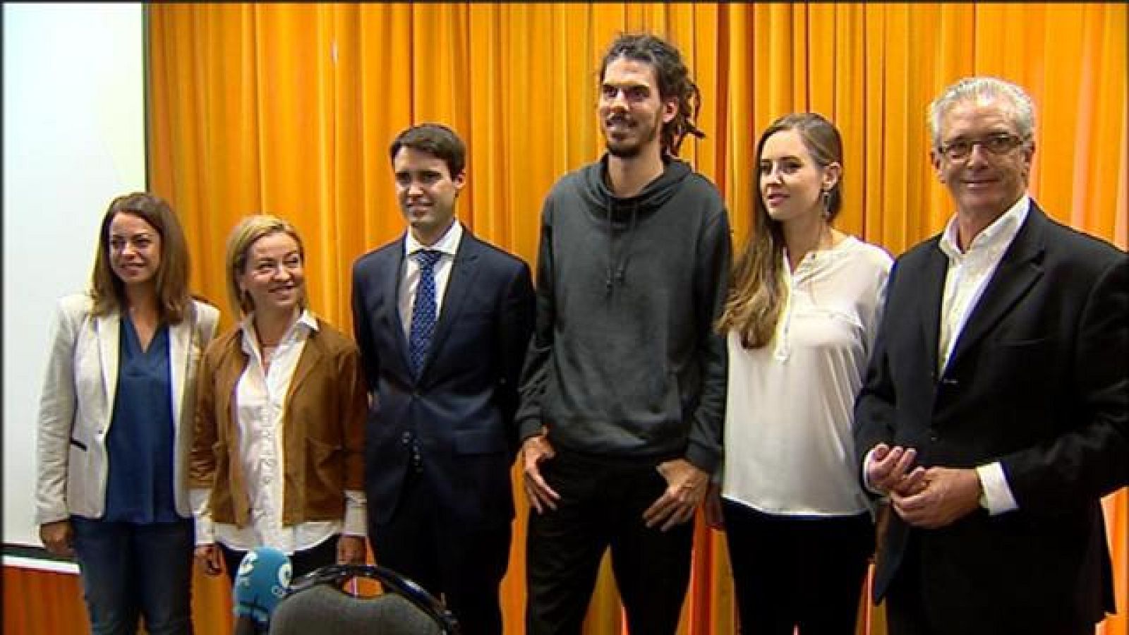 Telecanarias - 03/12/2015