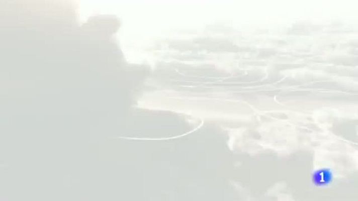 TeleCantabria - El tiempo en Cantabria - 03/12/15